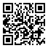 https://xuyangny.com/a/11598610.html