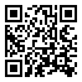 https://xuyangny.com/a/11598612.html