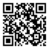 https://xuyangny.com/a/11598613.html