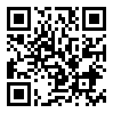 https://xuyangny.com/a/11598614.html