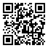 https://xuyangny.com/a/11598615.html