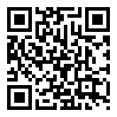 https://xuyangny.com/a/11598616.html