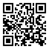 https://xuyangny.com/a/11598618.html