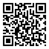 https://xuyangny.com/a/11598619.html