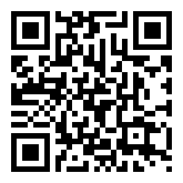 https://xuyangny.com/a/11598621.html