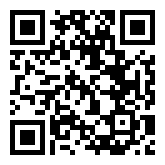 https://xuyangny.com/a/11598623.html