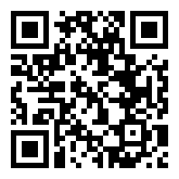 https://xuyangny.com/a/11598624.html