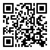 https://xuyangny.com/a/11598625.html