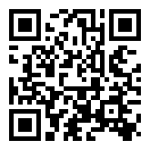 https://xuyangny.com/a/11598626.html