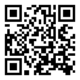 https://xuyangny.com/a/11598627.html