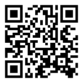 https://xuyangny.com/a/11598629.html