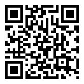 https://xuyangny.com/a/11598632.html