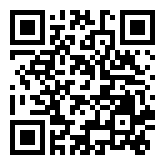 https://xuyangny.com/a/11598634.html