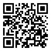 https://xuyangny.com/a/11598637.html