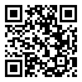 https://xuyangny.com/a/11598642.html