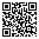 https://xuyangny.com/a/11598645.html