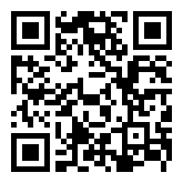https://xuyangny.com/a/11598646.html