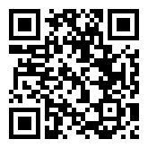 https://xuyangny.com/a/11598647.html