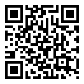 https://xuyangny.com/a/11598648.html