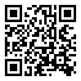 https://xuyangny.com/a/11598649.html
