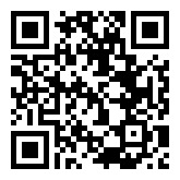 https://xuyangny.com/a/11598655.html