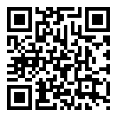 https://xuyangny.com/a/11598661.html