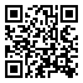 https://xuyangny.com/a/11598662.html