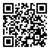 https://xuyangny.com/a/11598665.html