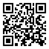 https://xuyangny.com/a/11598666.html