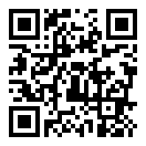 https://xuyangny.com/a/11598667.html