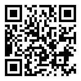 https://xuyangny.com/a/11598668.html