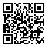 https://xuyangny.com/a/11598669.html