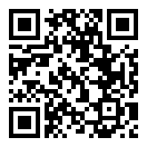https://xuyangny.com/a/11598673.html