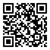 https://xuyangny.com/a/11598675.html
