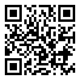 https://xuyangny.com/a/11598677.html