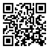 https://xuyangny.com/a/11598678.html