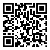 https://xuyangny.com/a/11598679.html