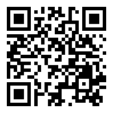 https://xuyangny.com/a/11598680.html