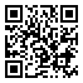 https://xuyangny.com/a/11598683.html