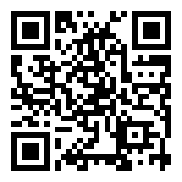https://xuyangny.com/a/11598684.html