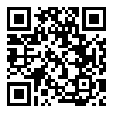 https://xuyangny.com/a/11598685.html