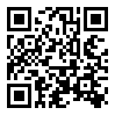 https://xuyangny.com/a/11598693.html