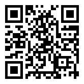 https://xuyangny.com/a/11598695.html