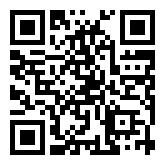 https://xuyangny.com/a/11598703.html