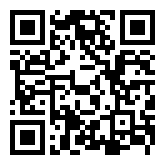https://xuyangny.com/a/11598704.html