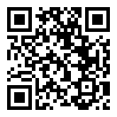 https://xuyangny.com/a/11598705.html
