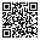 https://xuyangny.com/a/11598707.html