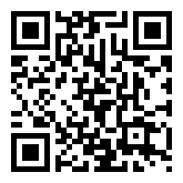 https://xuyangny.com/a/11598708.html