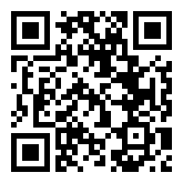 https://xuyangny.com/a/11598709.html