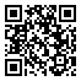 https://xuyangny.com/a/11598712.html
